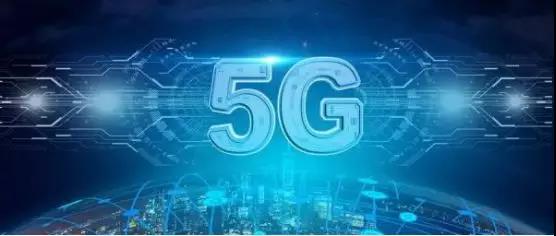 中塑助力三星共迎5G时代